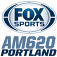 Fox Sports Radio 620
