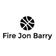 FireJonBarry