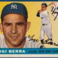 Berra3XMVP