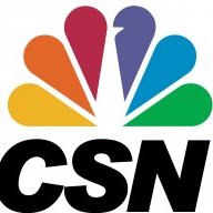 CSNNW