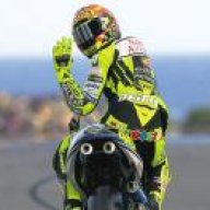 Valentino_Rossi