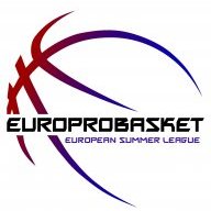 EuroHoops