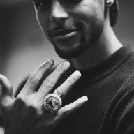 going back 2 back in 2016