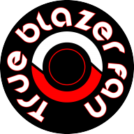 trueblazerfan