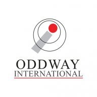 Oddway International