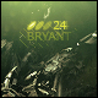 Houston rockets 2007