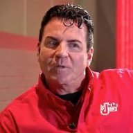 PapaJohn