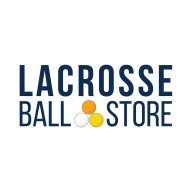 lacrosseball