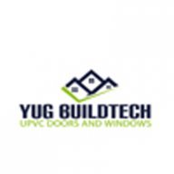Yug BuildTech