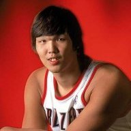 RipCityRedHotNRolling