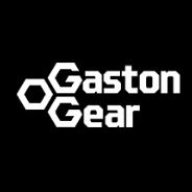 Gaston Gear
