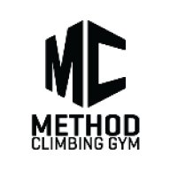 MethodClimbing
