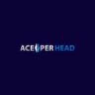 Ace Per Head