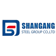 shangangsteelsupply