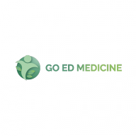 goedmedicine