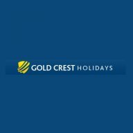 Gold Crest Holidays