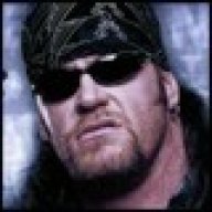 PatrickKing
