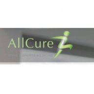 AllCure Spine and Sport