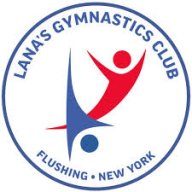 LanasGymnastics