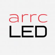 ARRCLED