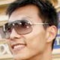 Money&DividendBothHave