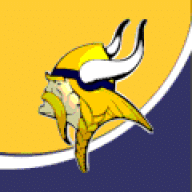 FSUViking