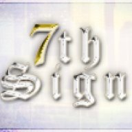 7th sign