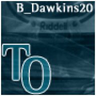 B_Dawkins20