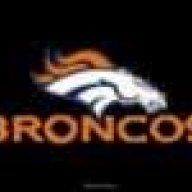 Broncos13