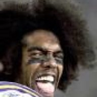 JimEugene