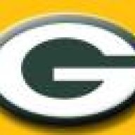 Lambeau Leap