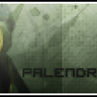 PalendromemordnelaP