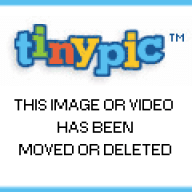 Ravenatic20
