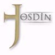 josdin00