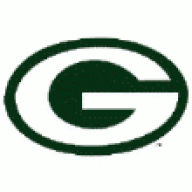 packers fan