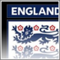 Aaron_Qpr