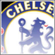 JohanMourinho