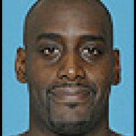 Anthony Mason
