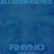 rhyno