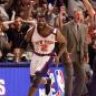 nykfan4life
