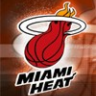 miamiheat3