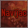 Navijac