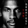 the_greatest#23
