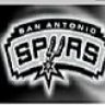 Spurs_fan_north