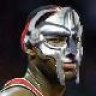 bronbron23