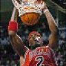 jcrawknicks11