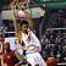 tinyballer