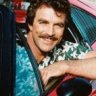 Magnum
