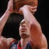NetsGon'GiveItToYa