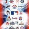 thebaseballguru